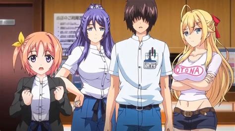 top anime hentai|21 Most Popular Hentai (Updated) .